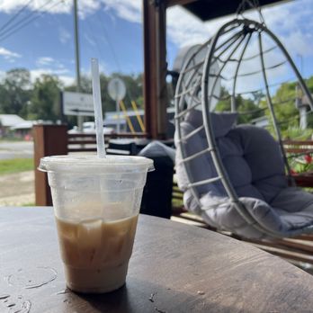 Two Sisters Coffee - Coffee & Tea Near Me - Newberry, Florida Two Sisters Coffee - Coffee & Tea Near Me - Newberry, Florida