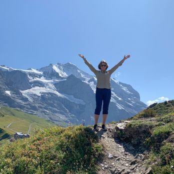 Nancy Thomas Travel - Switzerland - Travel Agents Near Me Nancy Thomas Travel - Switzerland - Travel Agents Near Me