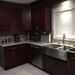 Stone City - KITCHEN 7