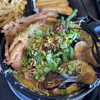 Tambayan Filipino BBQ & Grill - Filipino Near Me - Spring Valley, California Tambayan Filipino BBQ & Grill - Filipino Near Me - Spring Valley, California