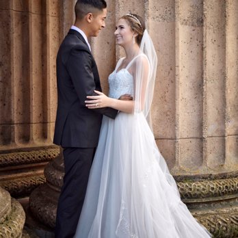 Miosa Bride - Bridal Near Me - Sacramento, California Miosa Bride - Bridal Near Me - Sacramento, California