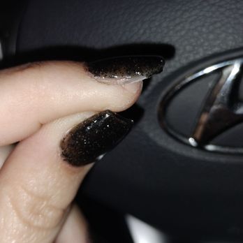 Tip Top Nails - Nail Salons Near Me - Dundalk, Maryland Tip Top Nails - Nail Salons Near Me - Dundalk, Maryland