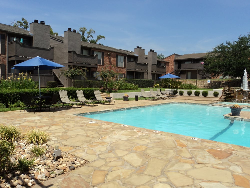 PRINCETON CLUB Request Information 11 Photos 3700 McCann Rd