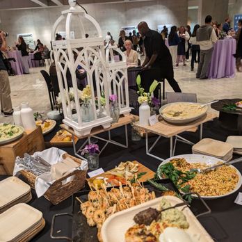 The Wild Thyme Company - Caterers Near Me - San Diego, California The Wild Thyme Company - Caterers Near Me - San Diego, California