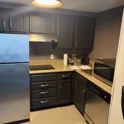 Residence Inn by Marriott Little Rock