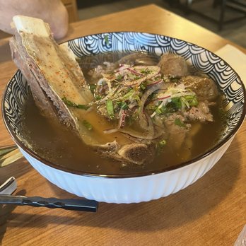Me’s Kitchen - Beef Pho - Vietnamese Near Me - Sacramento, California Me’s Kitchen - Beef Pho - Vietnamese Near Me - Sacramento, California