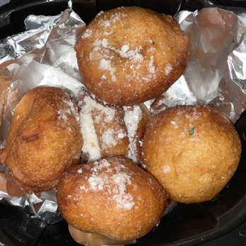 Fabs Restaurant - Puff puffs - African Near Me - Stowe, Pennsylvania Fabs Restaurant - Puff puffs - African Near Me - Stowe, Pennsylvania