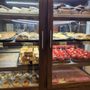 Photo of Pastelandia Panaderia