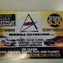 Photo of Mobile Detailing