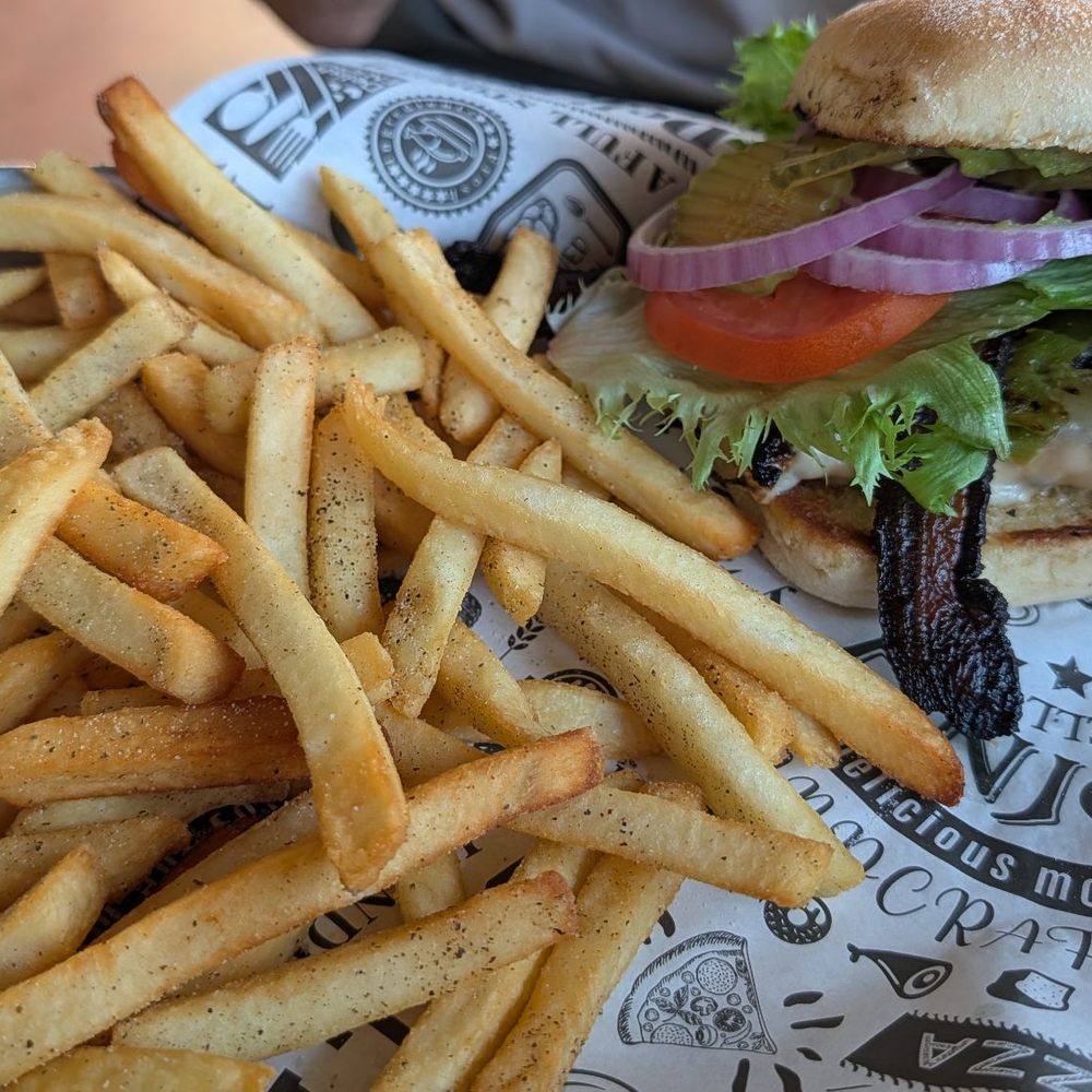 The Oink Cafe - Tucson - California Chix $14.99 - Breakfast & Brunch Near Me - Tucson, Arizona The Oink Cafe - Tucson - California Chix $14.99 - Breakfast & Brunch Near Me - Tucson, Arizona