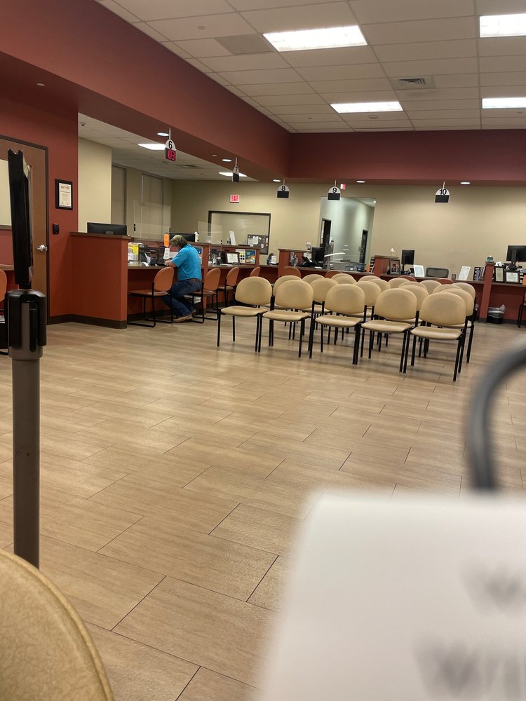 WILLIAMSON COUNTY TAX OFFICE ROUND ROCK 11 Photos & 14 Reviews
