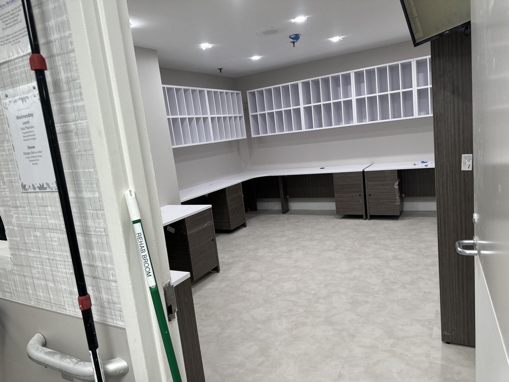 Slide of SmartFix Home Improvement