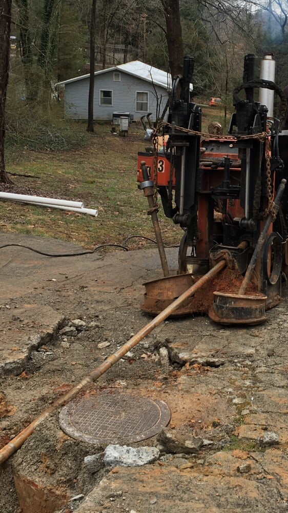 Slide of Tip-Top Plumbing