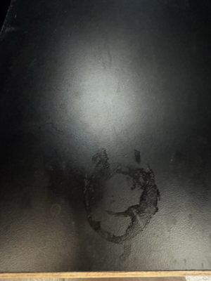 Palo Verde Spa & Apothecary by null