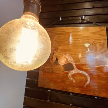 Phoenix Coffee - Art - Coffee & Tea Near Me - Cleveland, Ohio Phoenix Coffee - Art - Coffee & Tea Near Me - Cleveland, Ohio