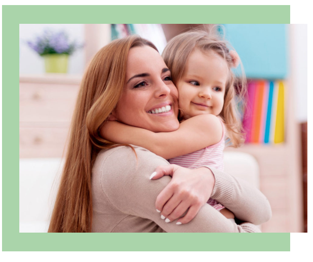 Kids 'R' Kids Learning Academy of Riverstone - childcare center in Sugar Land, TX