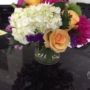 Dazzling Florist - Florists Near Me - Annapolis, Maryland Dazzling Florist - Florists Near Me - Annapolis, Maryland