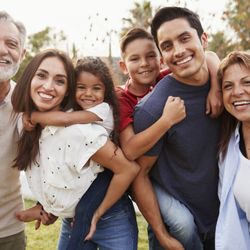 Bella Vida Dental