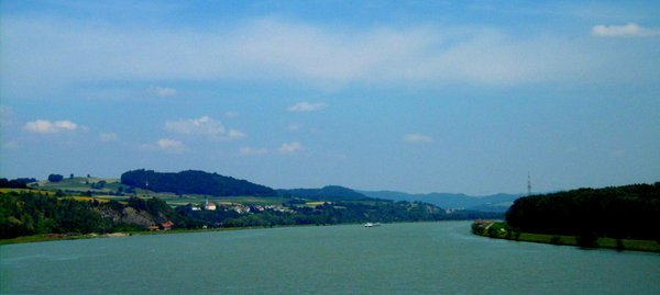 Schloss Artstetten by null