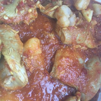 Masala Box - Indian Near Me - Gladstone, Oregon Masala Box - Indian Near Me - Gladstone, Oregon