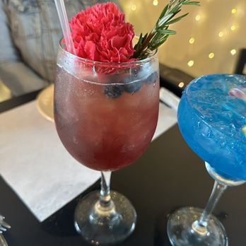 Peacock bar and Grill - New American Near Me - Cicero, New York Peacock bar and Grill - New American Near Me - Cicero, New York