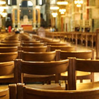 Taylor Funeral Home - Funeral Services & Cemeteries Near Me - Pinellas Park, Florida
