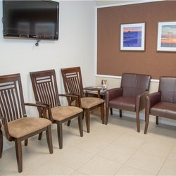 Francisco A. Cruz MD PA