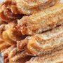 Photo of Churros Factory