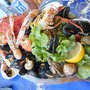 Photo of Le Langoustier