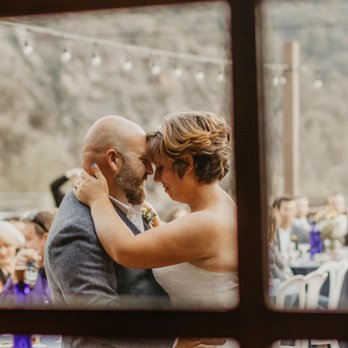 Creekside Lodge - Venues & Event Spaces Near Me - Mount Baldy, California Creekside Lodge - Venues & Event Spaces Near Me - Mount Baldy, California