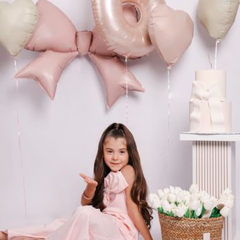Magaphoto - Pictures she took of my daughter for her 6th birthday - Photographers Near Me - Van Nuys, California Magaphoto - Pictures she took of my daughter for her 6th birthday - Photographers Near Me - Van Nuys, California