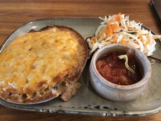 Wensleydale Creamery by null