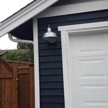 MBK Painting - Painters Near Me - Portland, Oregon