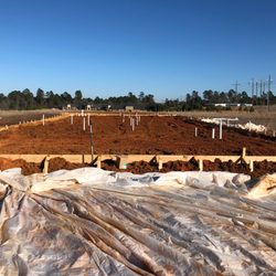 Essential Home Maintenance Checklist: Keep Your Home in Top Condition