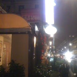 Julius Cafè