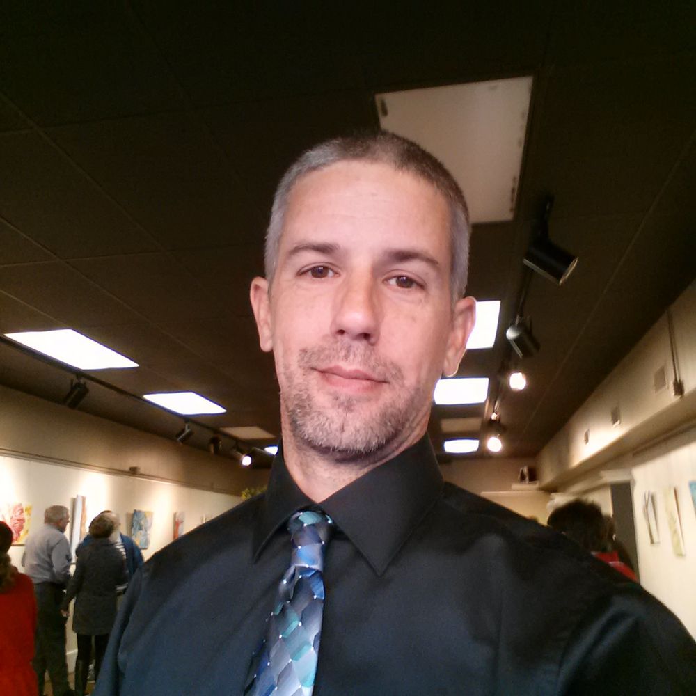 WATTS APPLIANCE REPAIR Updated October 2024 15 Photos Roanoke