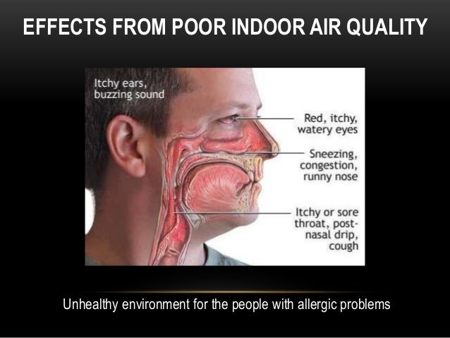 Slide of Justin Time Plumbing And Heating