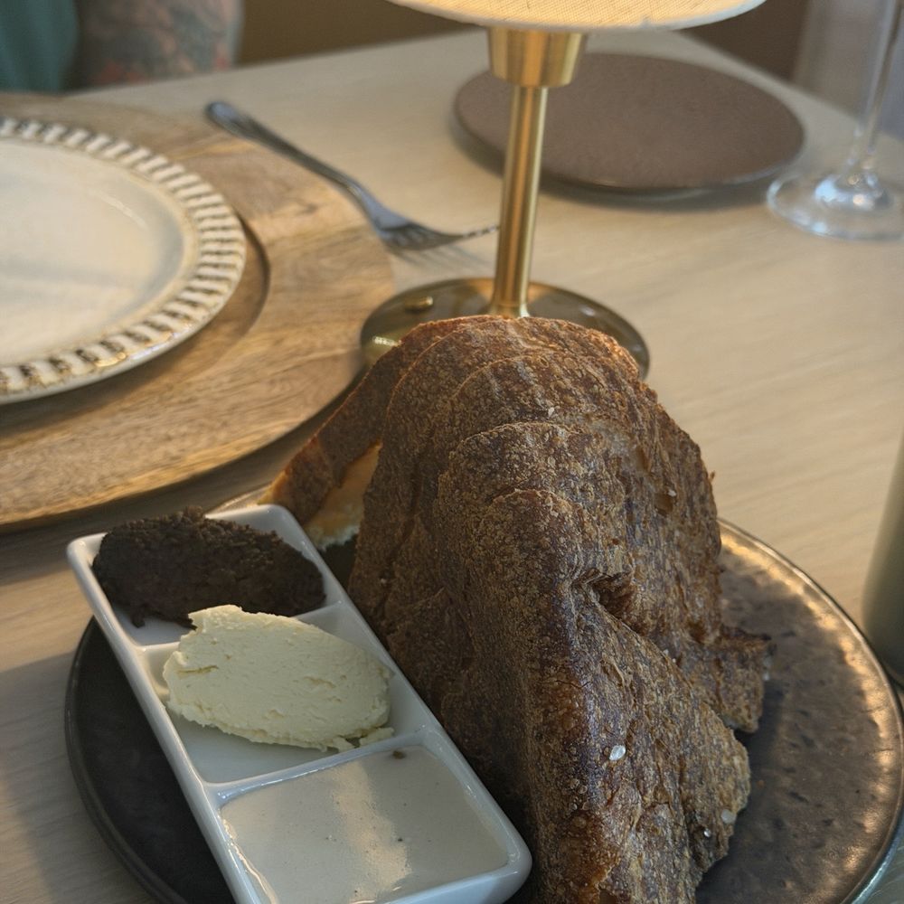 Santé Restaurant - French Near Me - Sonoma, California Santé Restaurant - French Near Me - Sonoma, California