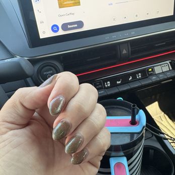 Luxury Nails - Nail Salons Near Me - Lake Isabella, California Luxury Nails - Nail Salons Near Me - Lake Isabella, California