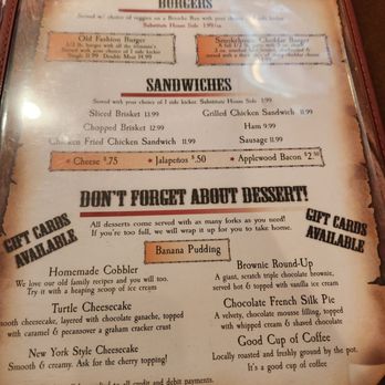 Mesquite Pit - Menu - Barbeque Near Me - Mineral Wells, Texas Mesquite Pit - Menu - Barbeque Near Me - Mineral Wells, Texas
