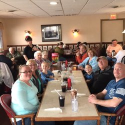 Medo's Family Style Restaurant