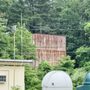 Photo of Westport Observatory