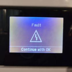 Vander Hyde Services