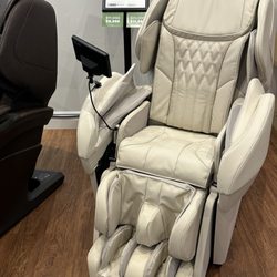Furniture For Life