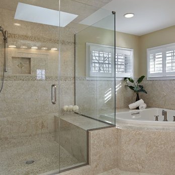Golden Glass - Windows Installation Near Me - Fullerton, California Golden Glass - Windows Installation Near Me - Fullerton, California