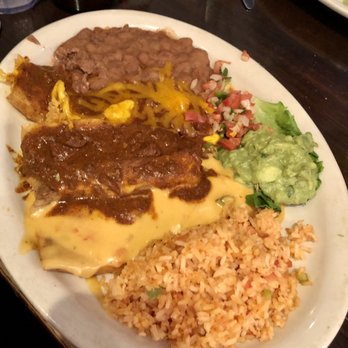 El Fenix - El Fenix Dinner - Mexican Near Me - Dallas, Texas El Fenix - El Fenix Dinner - Mexican Near Me - Dallas, Texas
