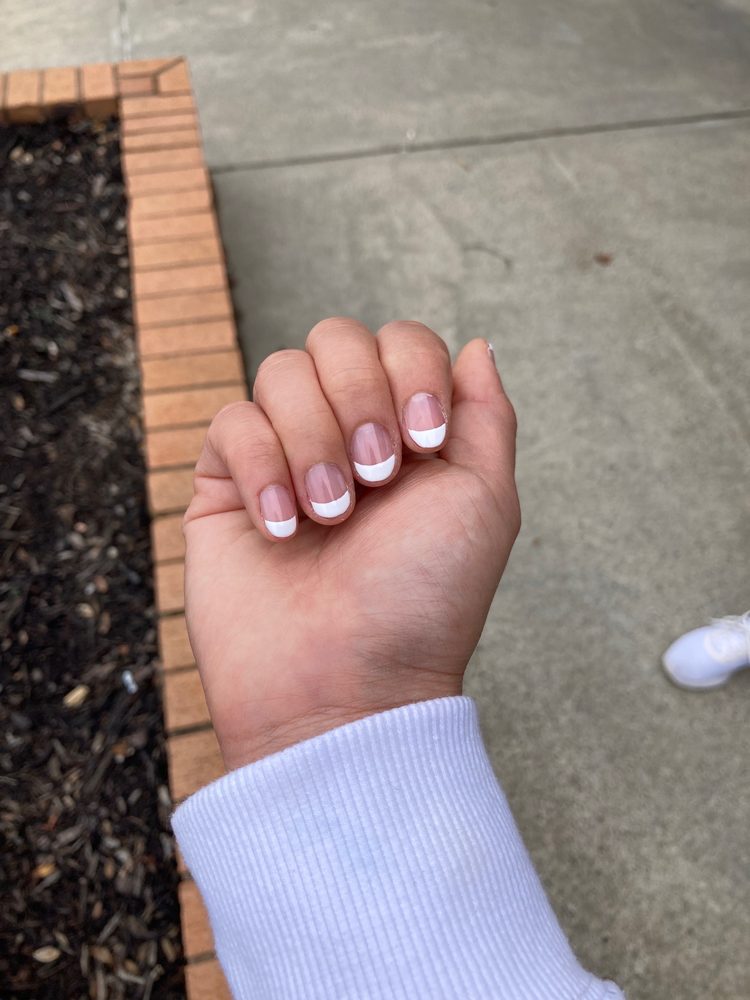 EXOTIC NAILS Updated September 2024 19 Reviews 101 Verdae Blvd