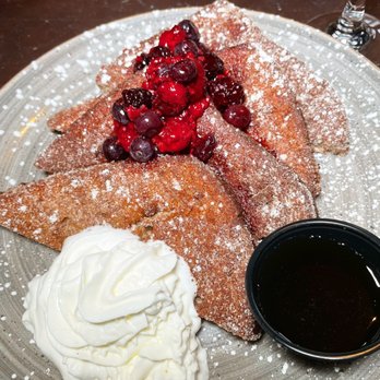 Union Kitchen - French Toast - American Near Me - West Hartford, Connecticut Union Kitchen - French Toast - American Near Me - West Hartford, Connecticut