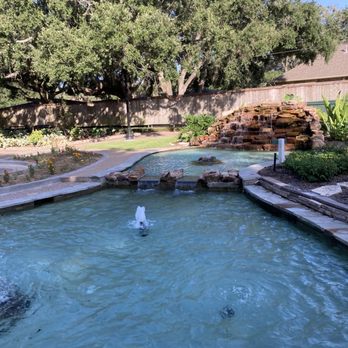 Helen's Garden - Parks Near Me - League City, Texas Helen's Garden - Parks Near Me - League City, Texas