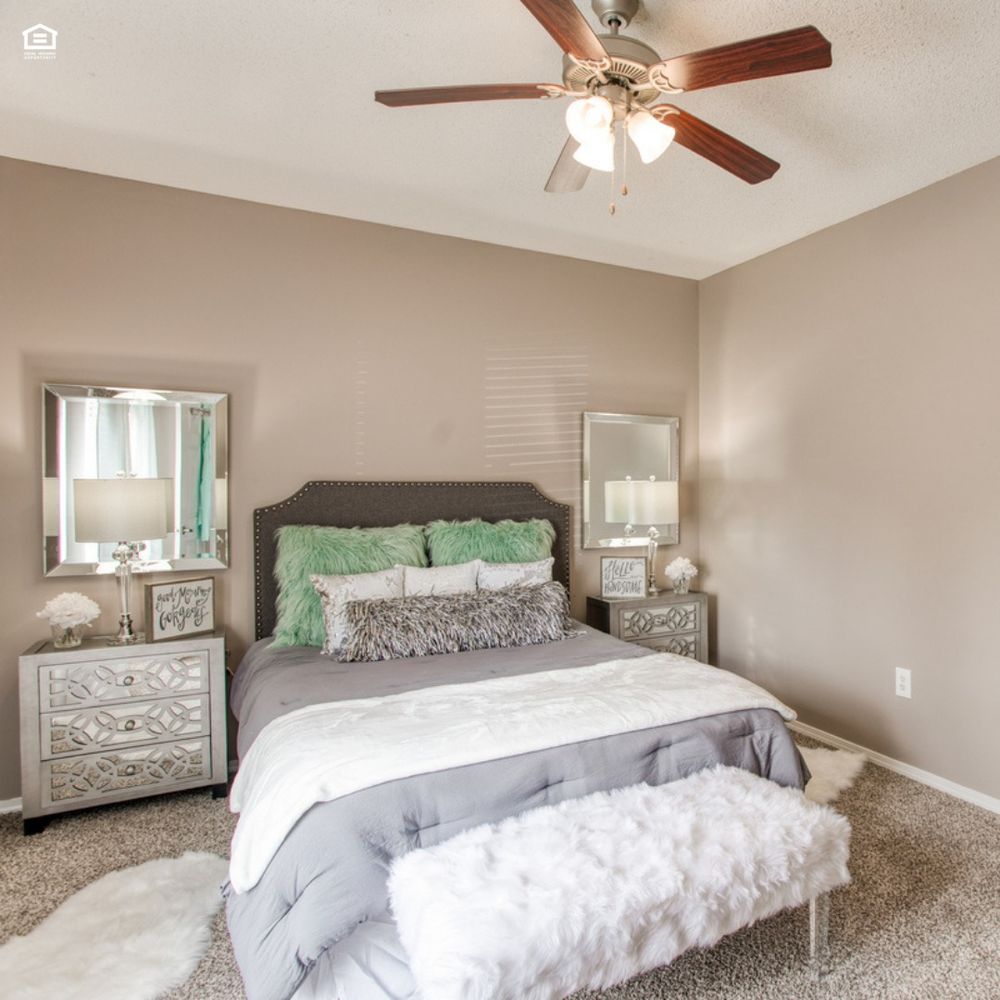 THE HUNTLEY Updated September 2024 25 Photos 100 Huntley Apartment Dr, Pelham, Alabama